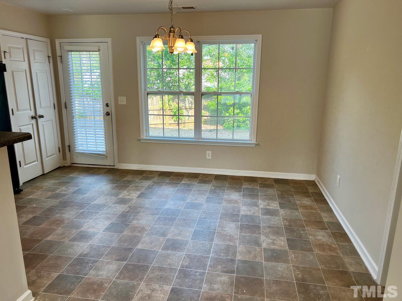 1309 Forestford Court