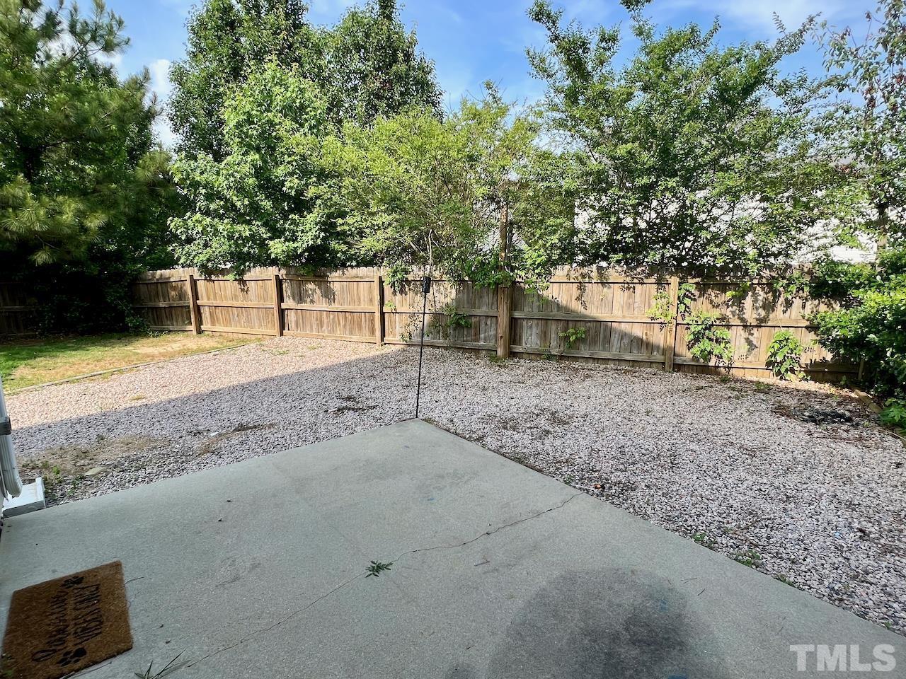 1309 Forestford Court