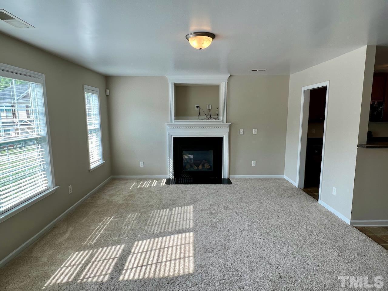 1309 Forestford Court