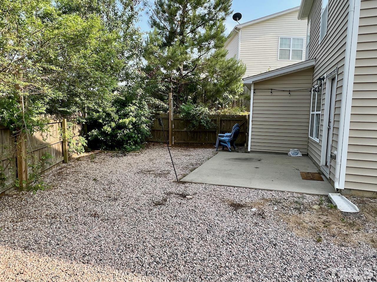 1309 Forestford Court