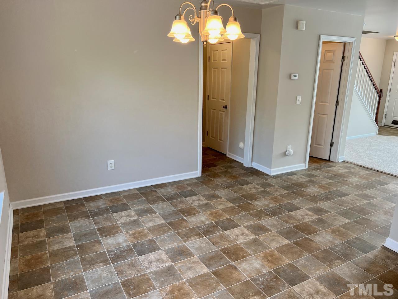 1309 Forestford Court