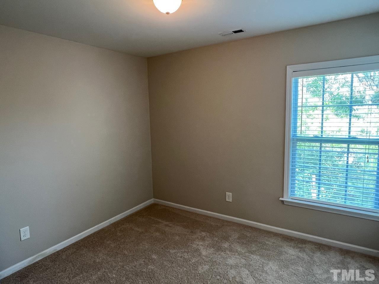 1309 Forestford Court