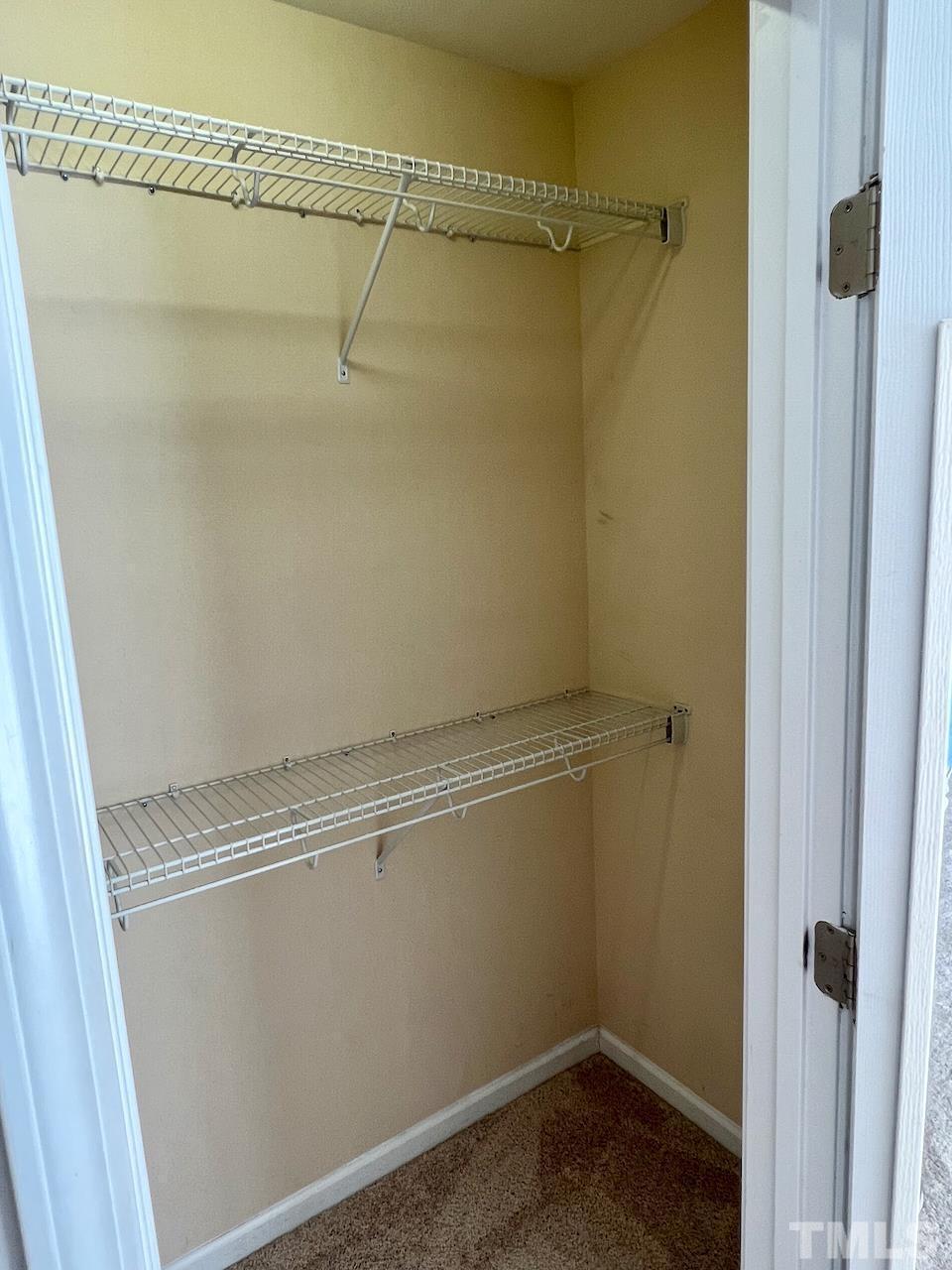 1309 Forestford Court