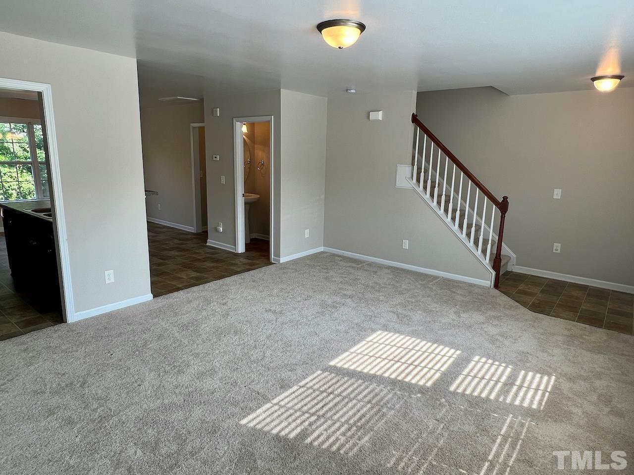 1309 Forestford Court