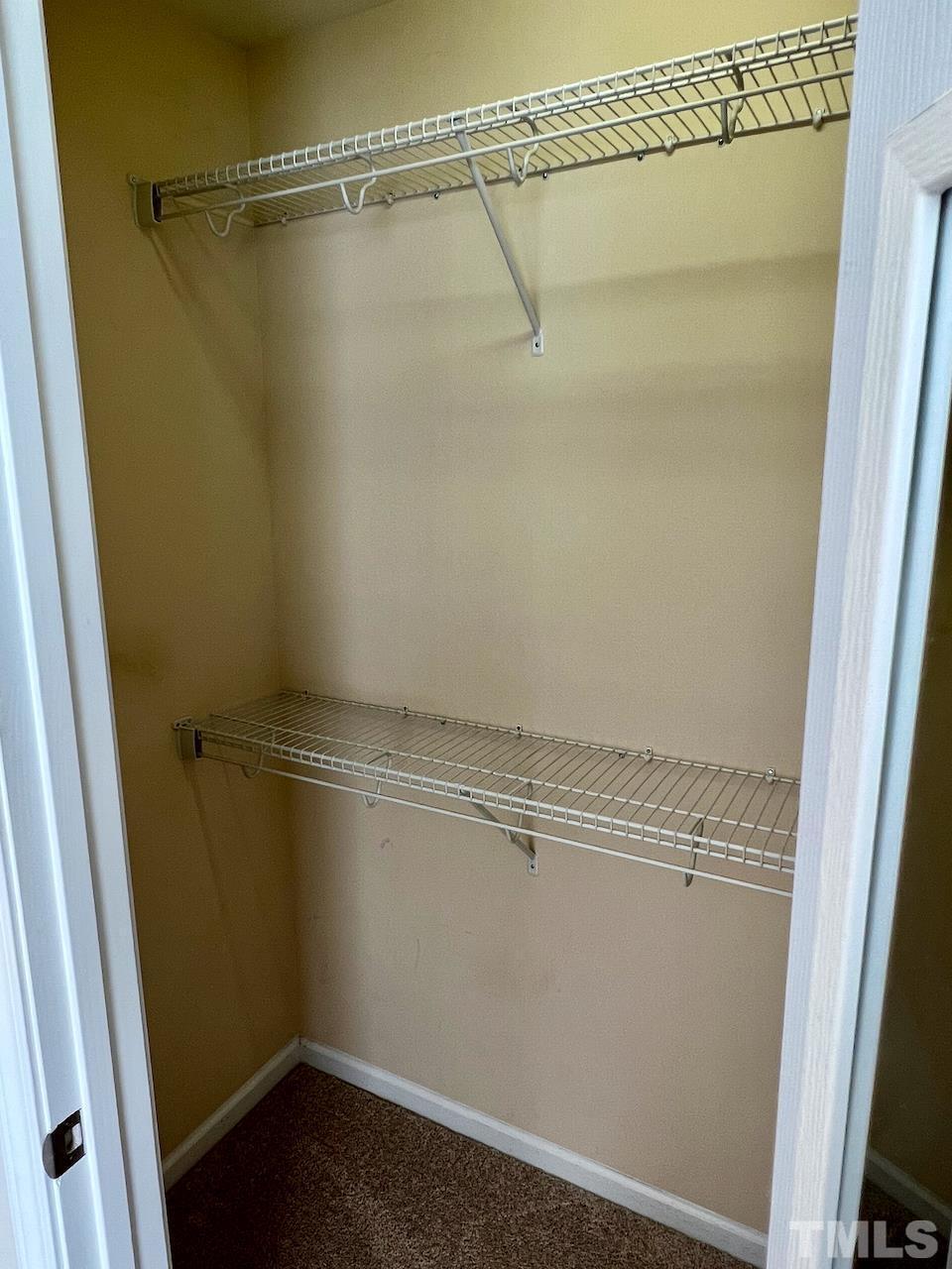 1309 Forestford Court