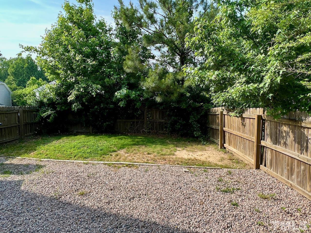 1309 Forestford Court