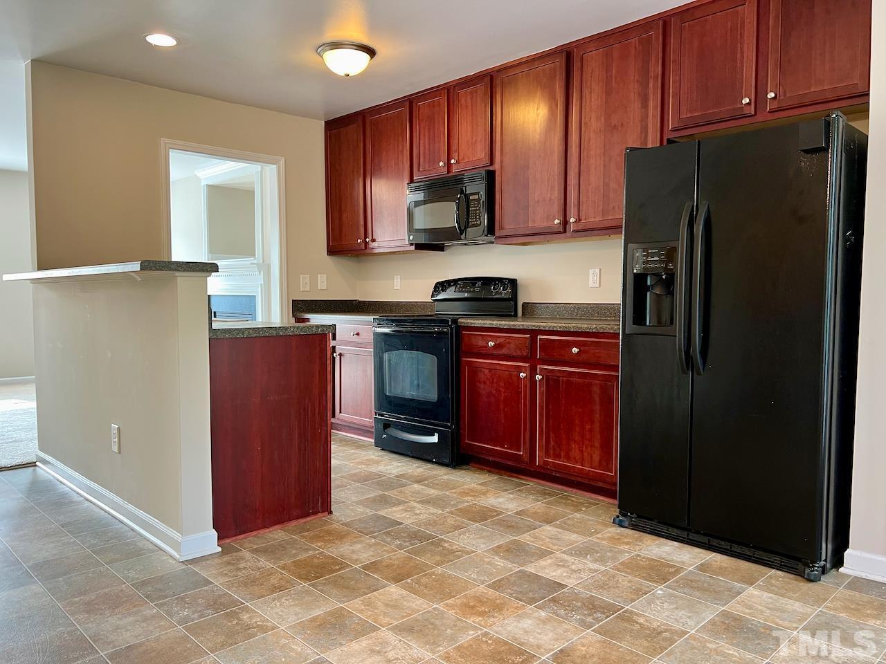 1309 Forestford Court