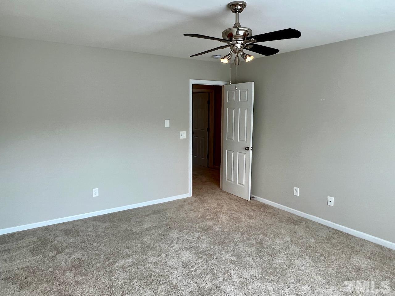 1309 Forestford Court