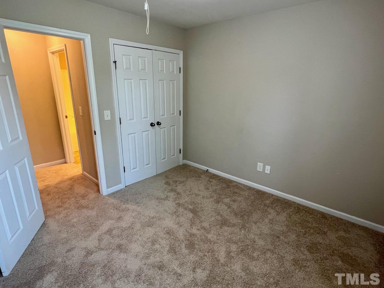 1309 Forestford Court