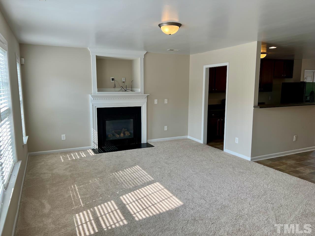 1309 Forestford Court
