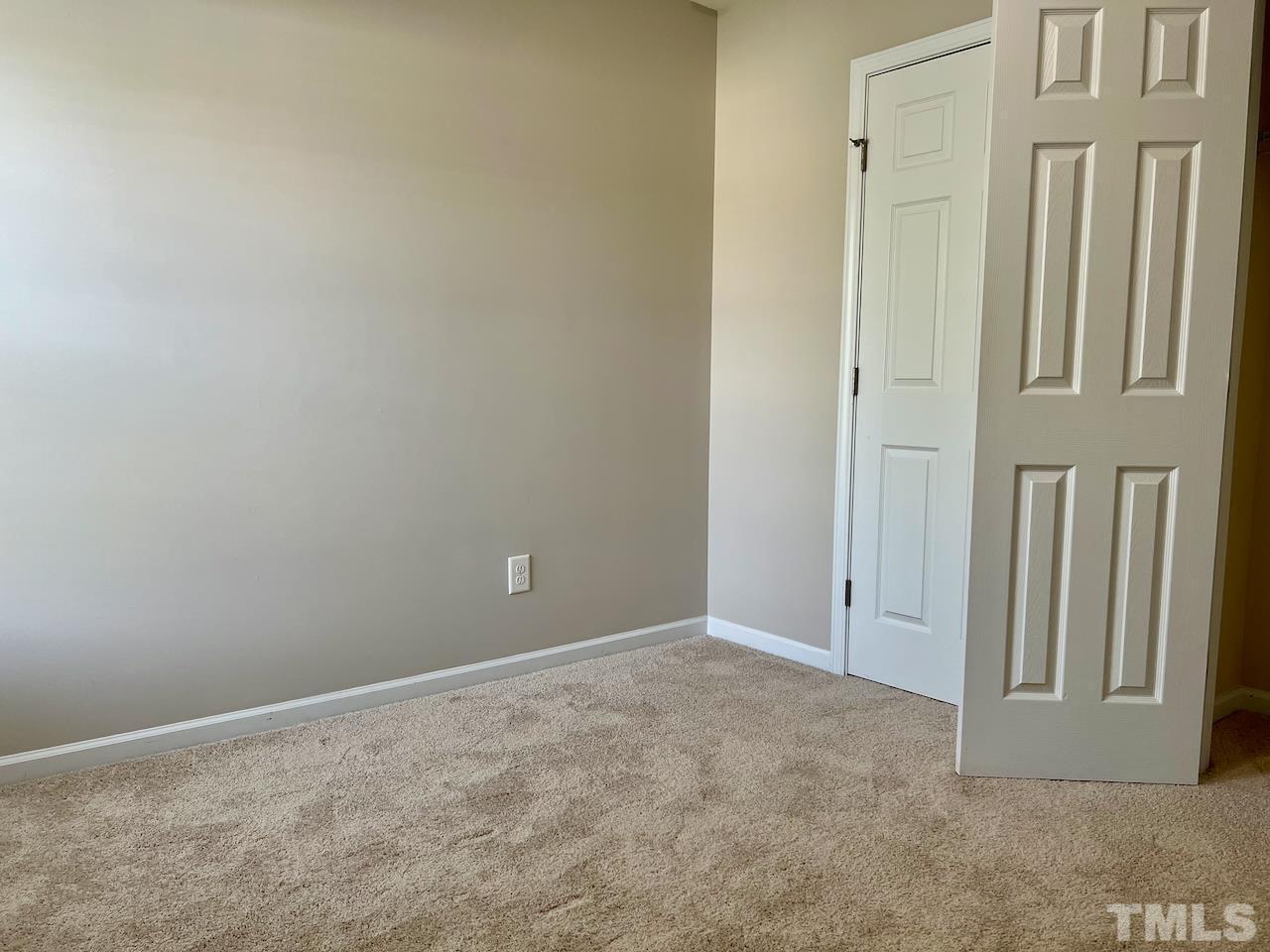 1309 Forestford Court