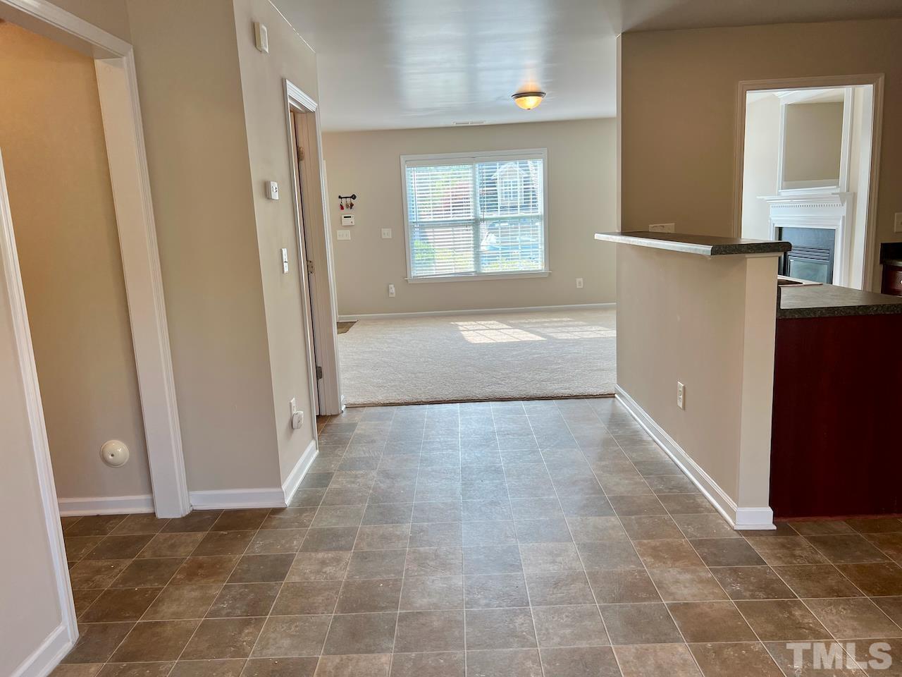 1309 Forestford Court