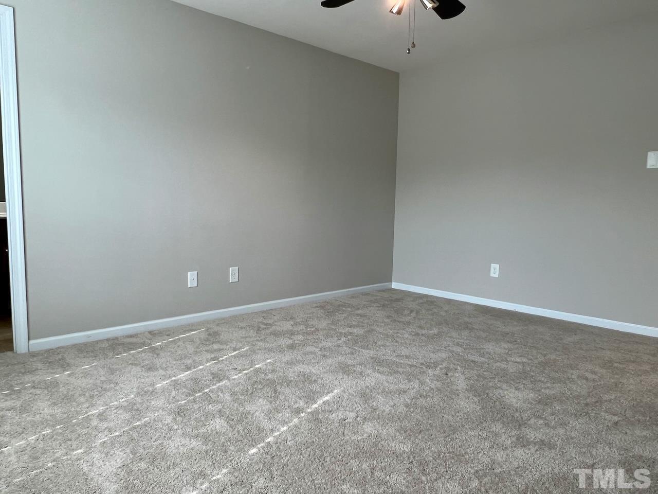 1309 Forestford Court