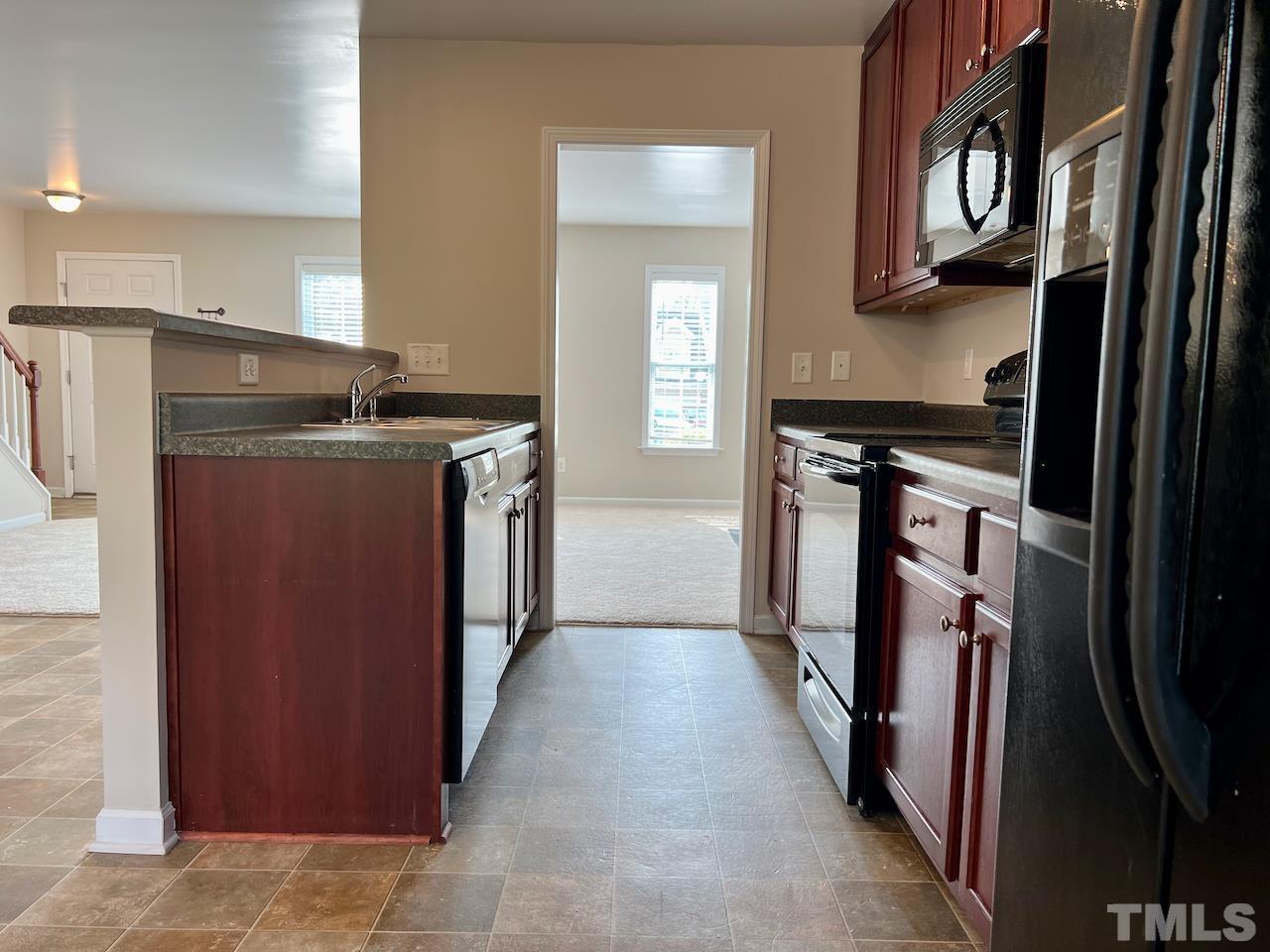 1309 Forestford Court