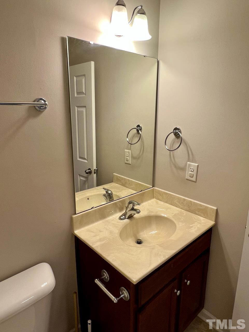 1309 Forestford Court