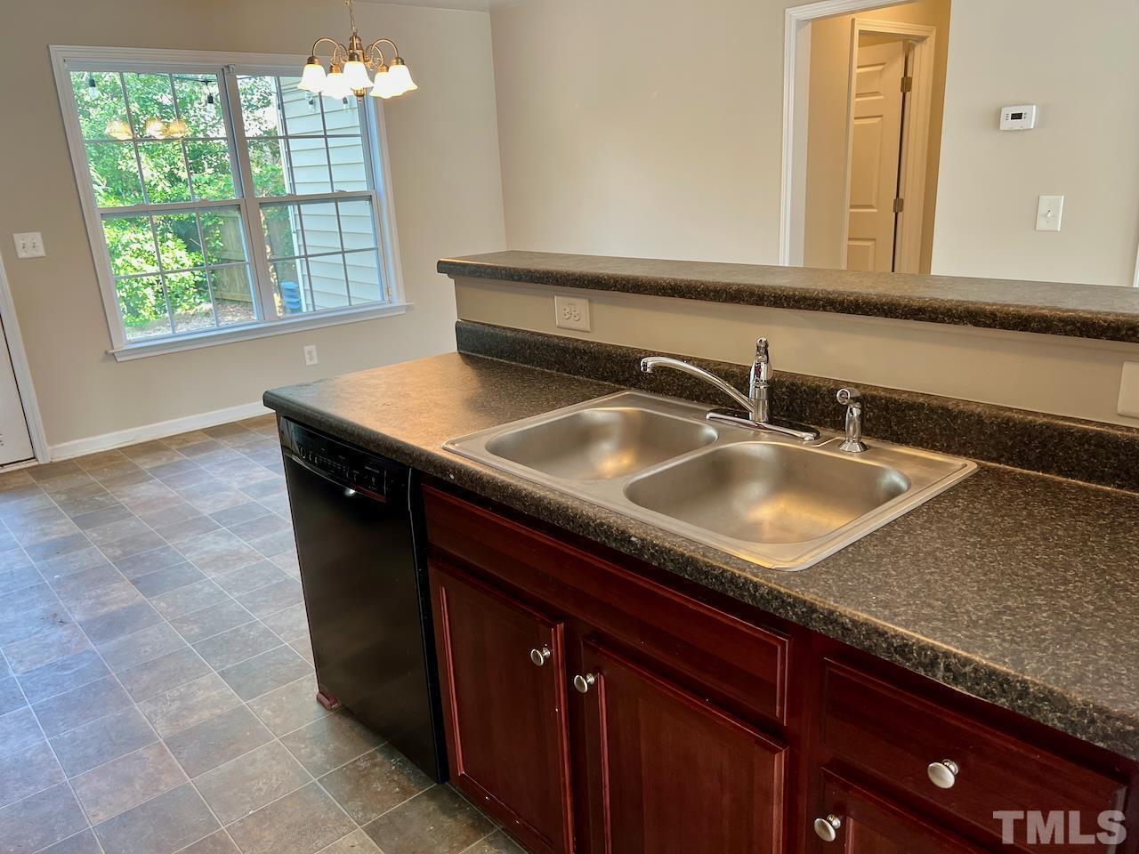 1309 Forestford Court