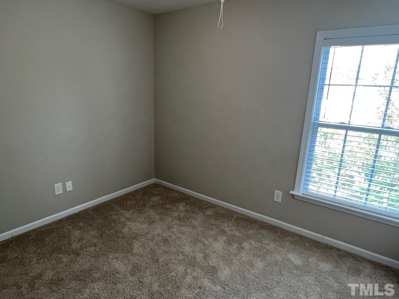 1309 Forestford Court