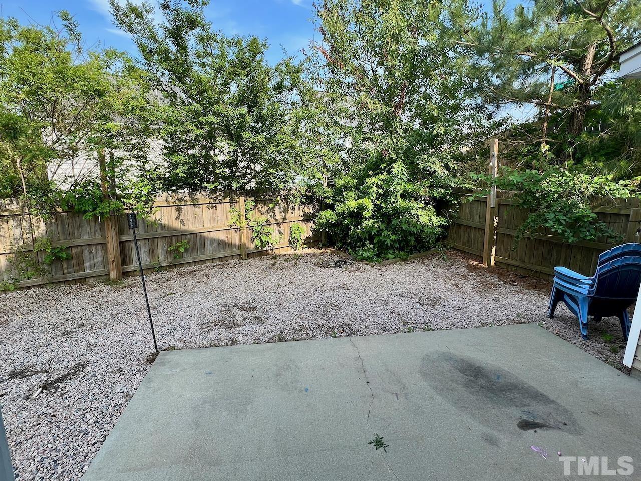 1309 Forestford Court