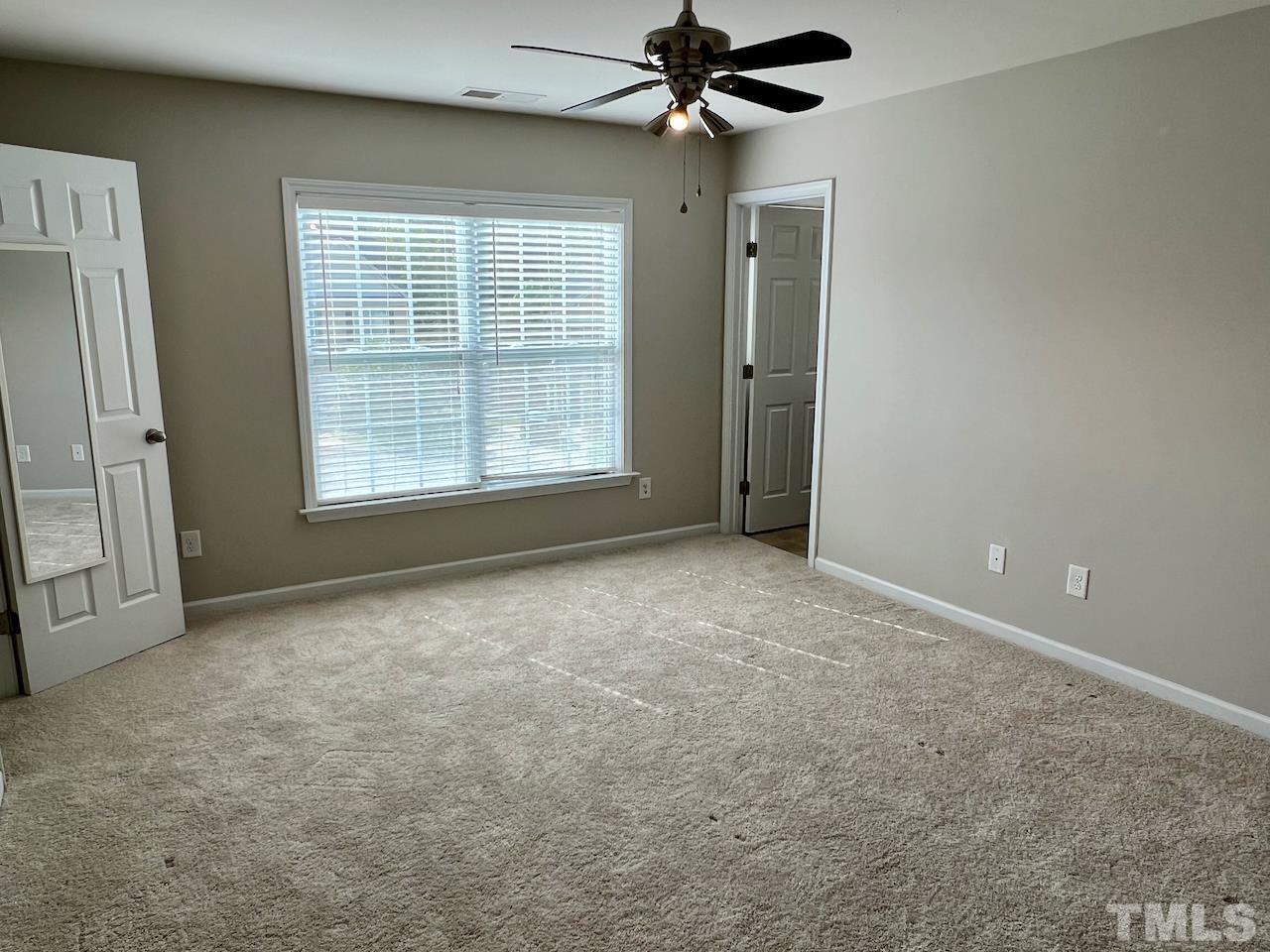 1309 Forestford Court