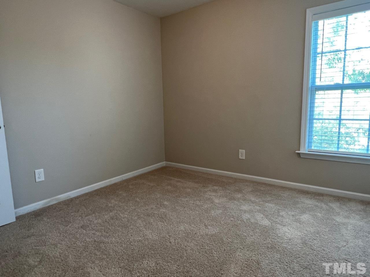 1309 Forestford Court