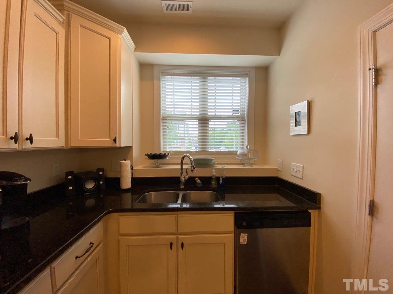3921 Amelia Park Drive