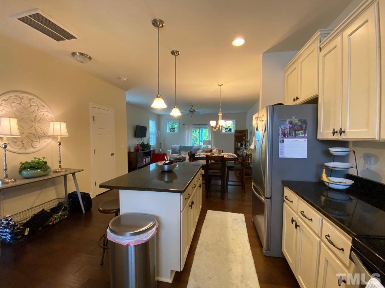 3921 Amelia Park Drive