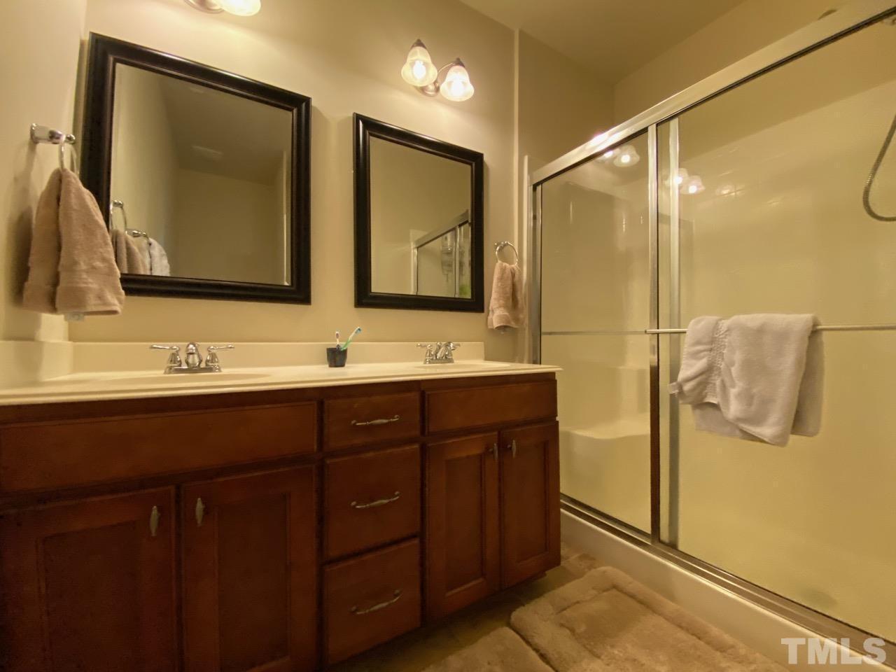 3921 Amelia Park Drive