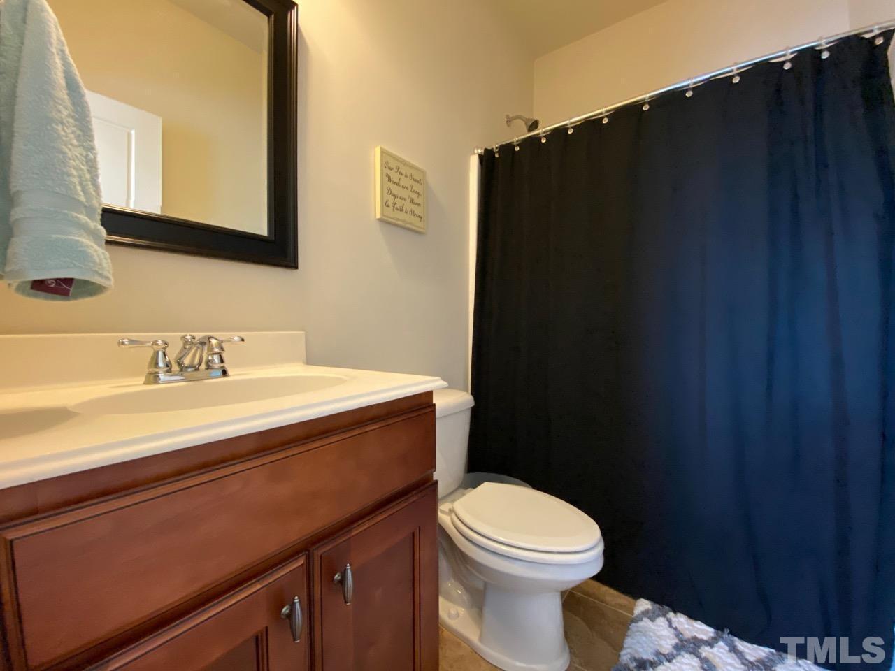 3921 Amelia Park Drive
