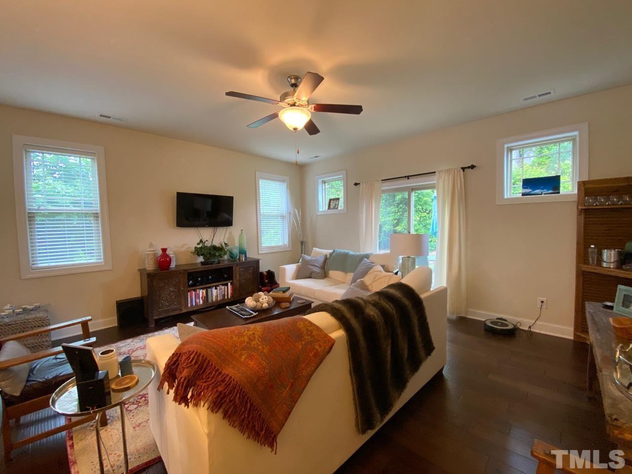 3921 Amelia Park Drive