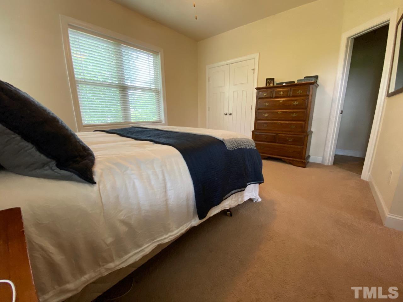 3921 Amelia Park Drive