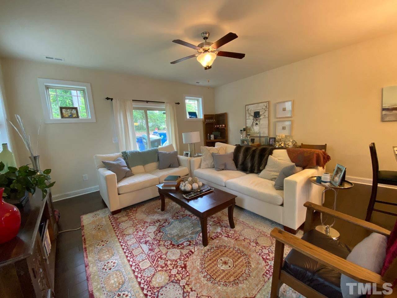 3921 Amelia Park Drive