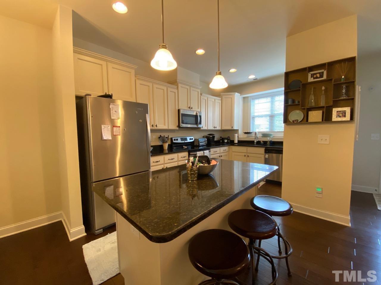 3921 Amelia Park Drive