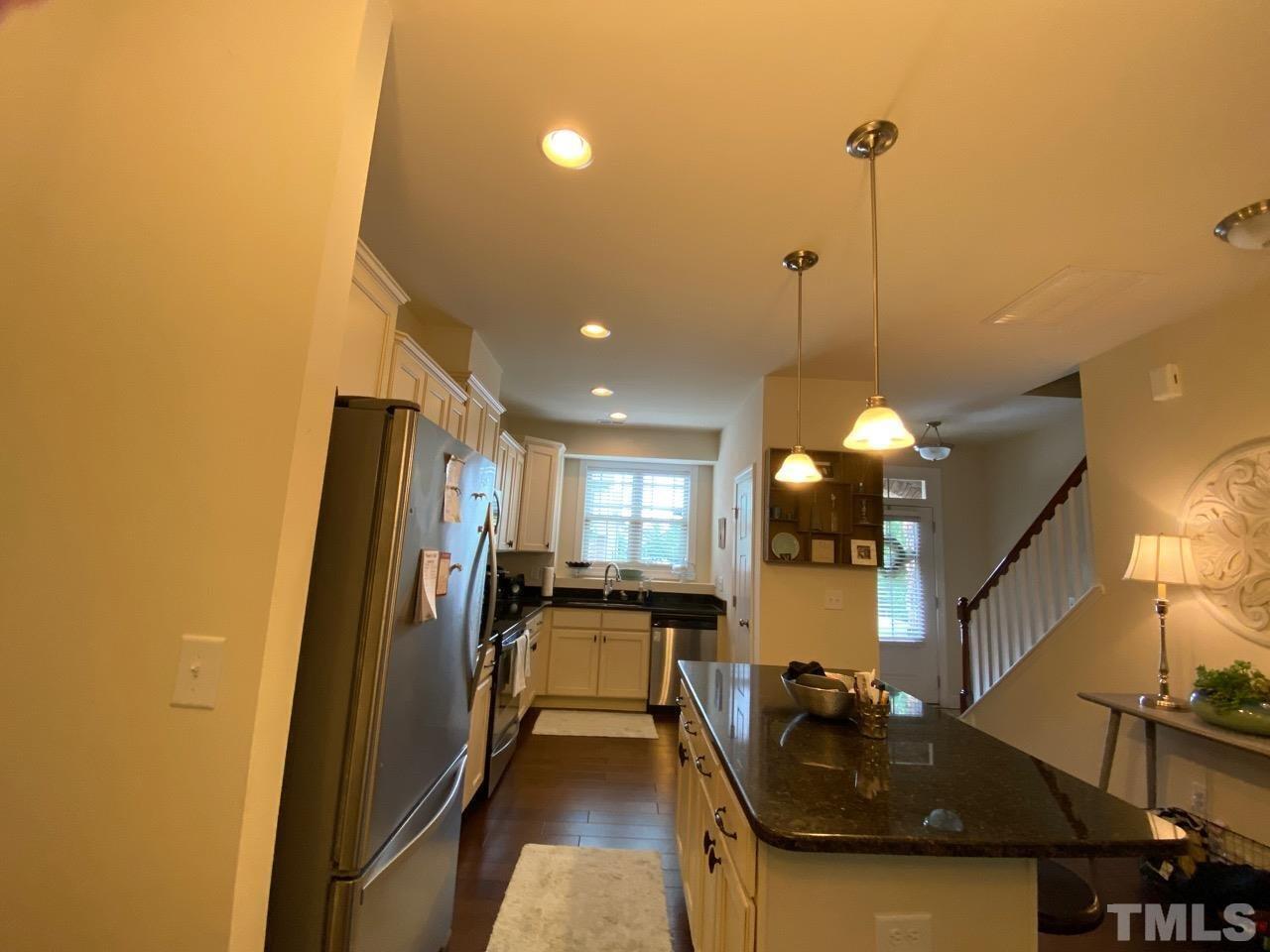 3921 Amelia Park Drive