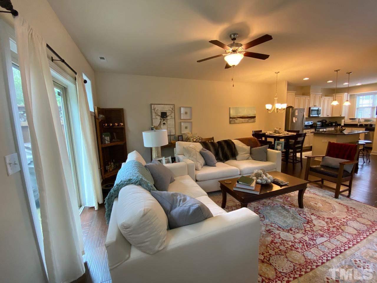 3921 Amelia Park Drive