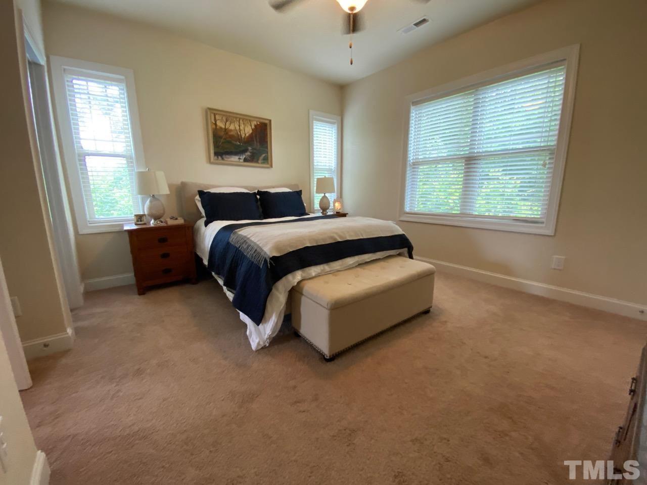 3921 Amelia Park Drive