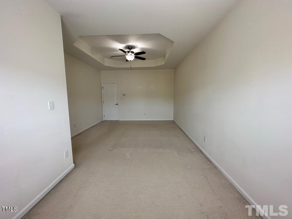 8309 Primanti Boulevard
