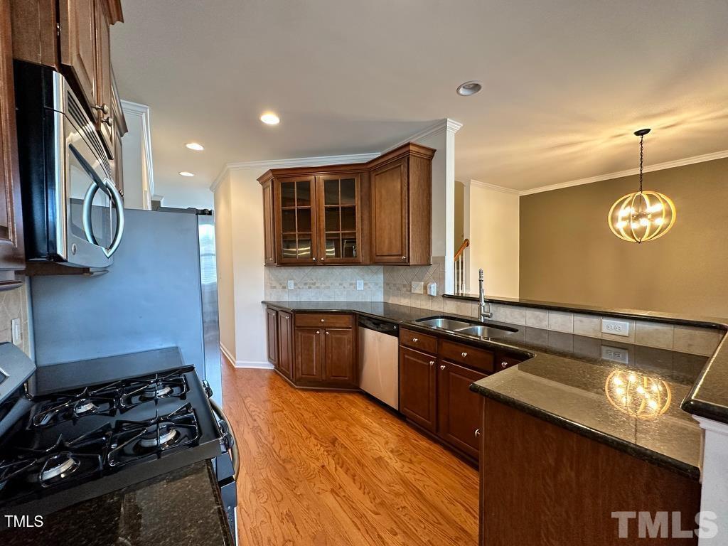 8309 Primanti Boulevard