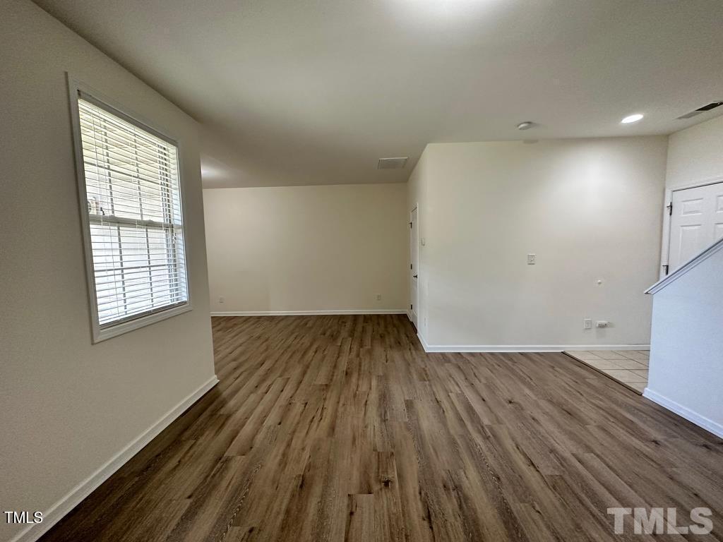 8309 Primanti Boulevard
