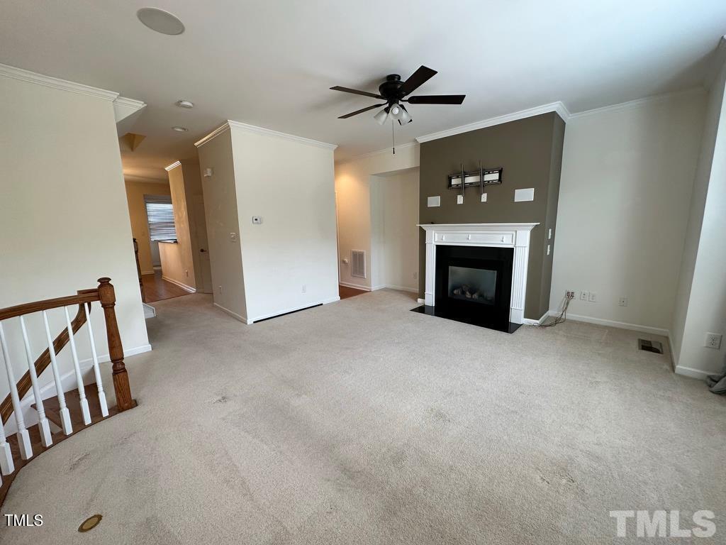 8309 Primanti Boulevard