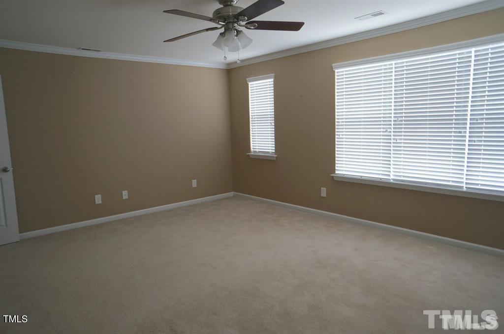 9826 Grettle Court