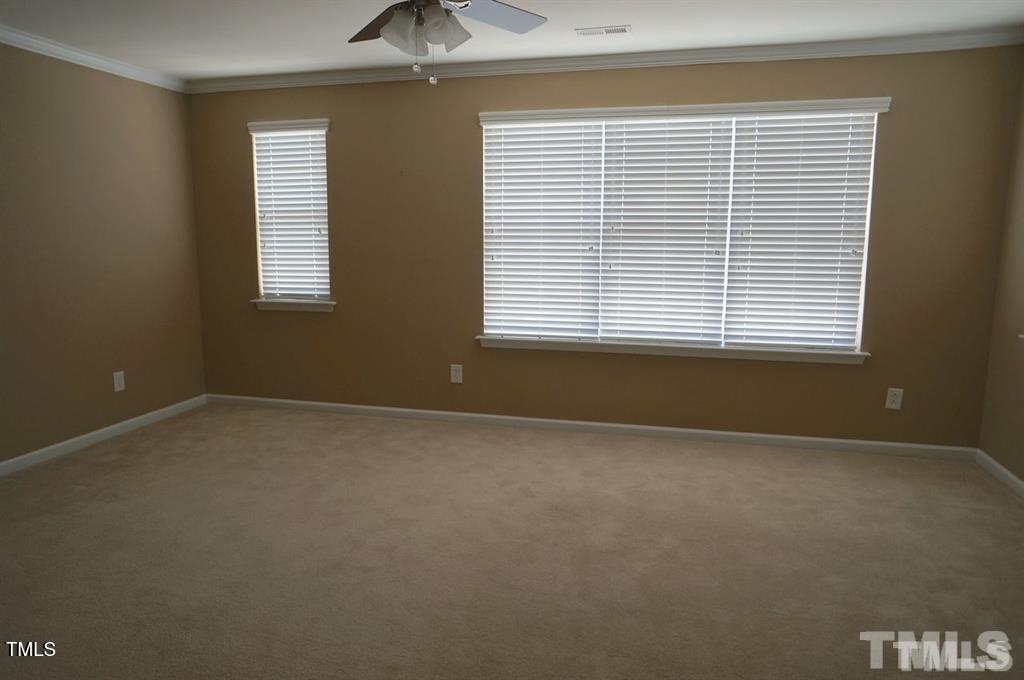 9826 Grettle Court