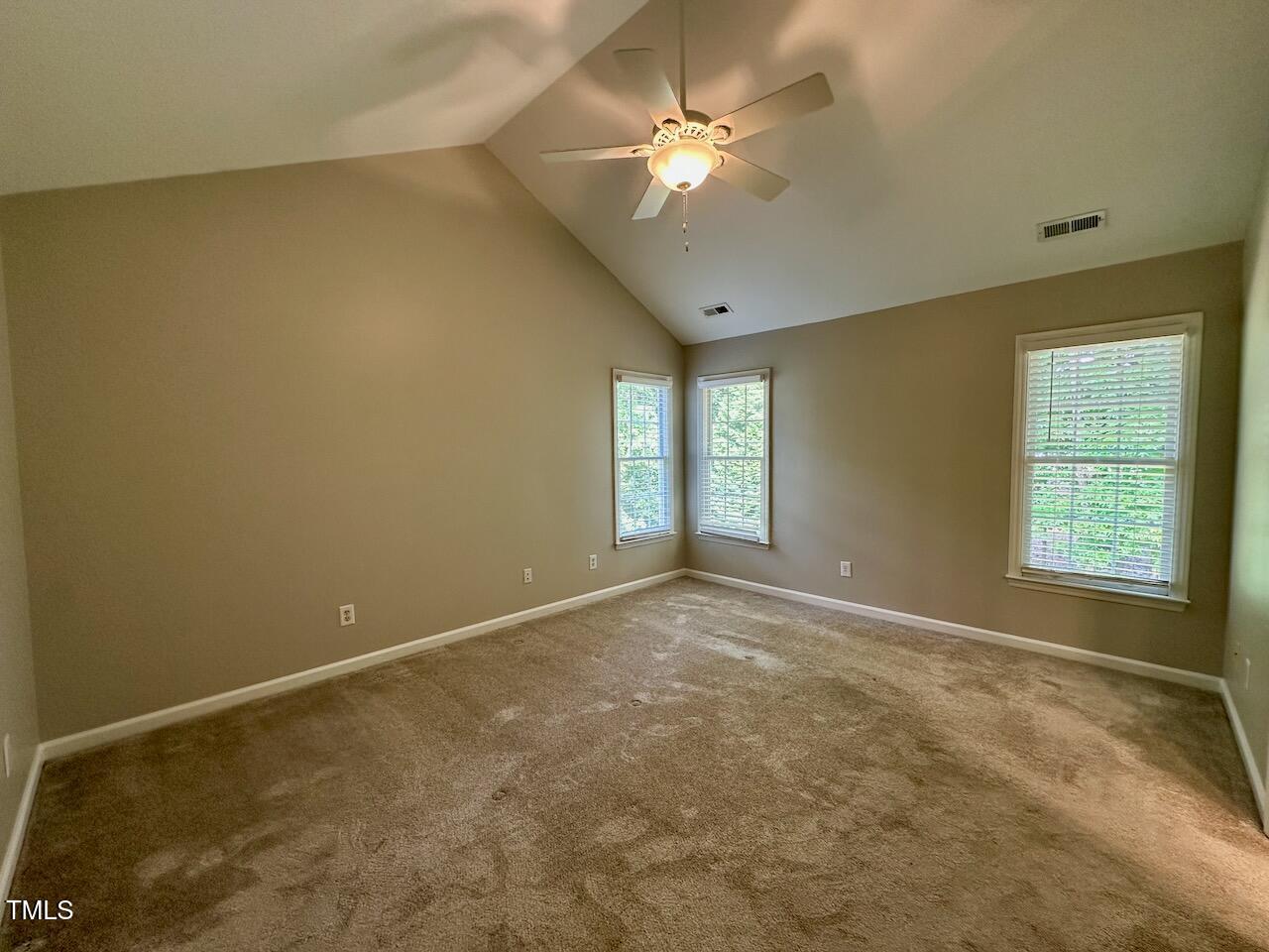 2109 Watersglen Drive