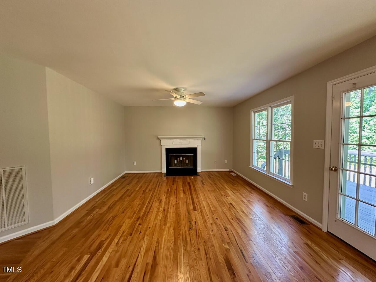 2109 Watersglen Drive