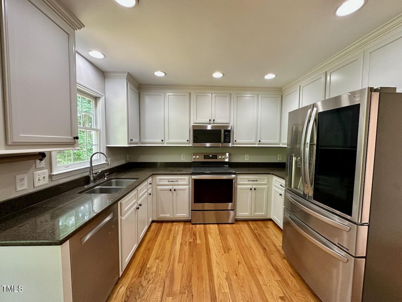 2109 Watersglen Drive
