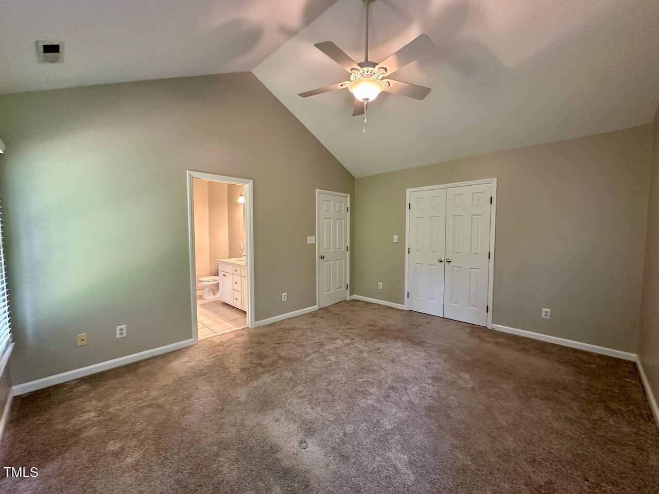 2109 Watersglen Drive