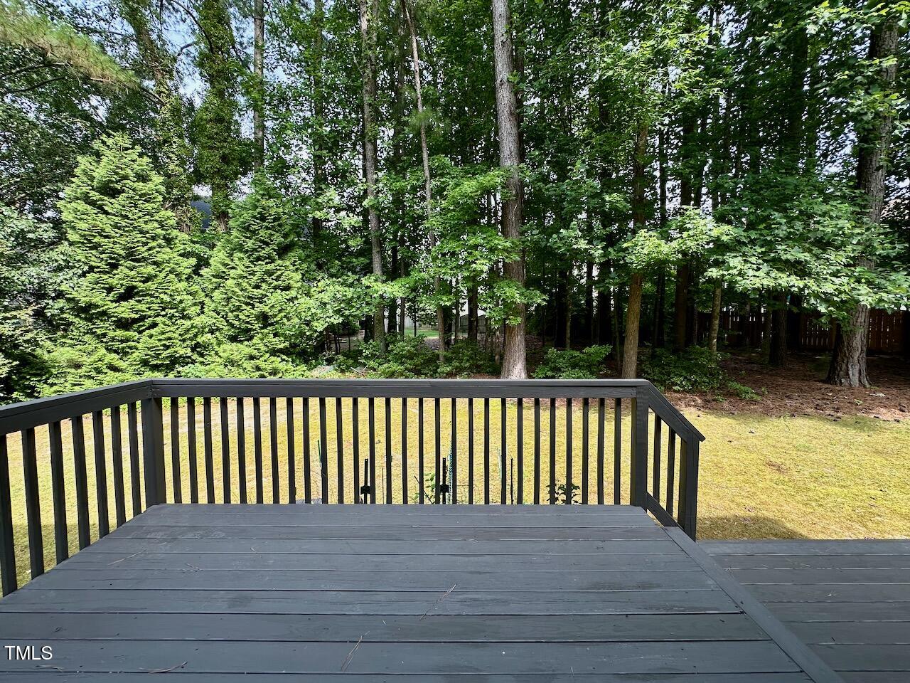 2109 Watersglen Drive