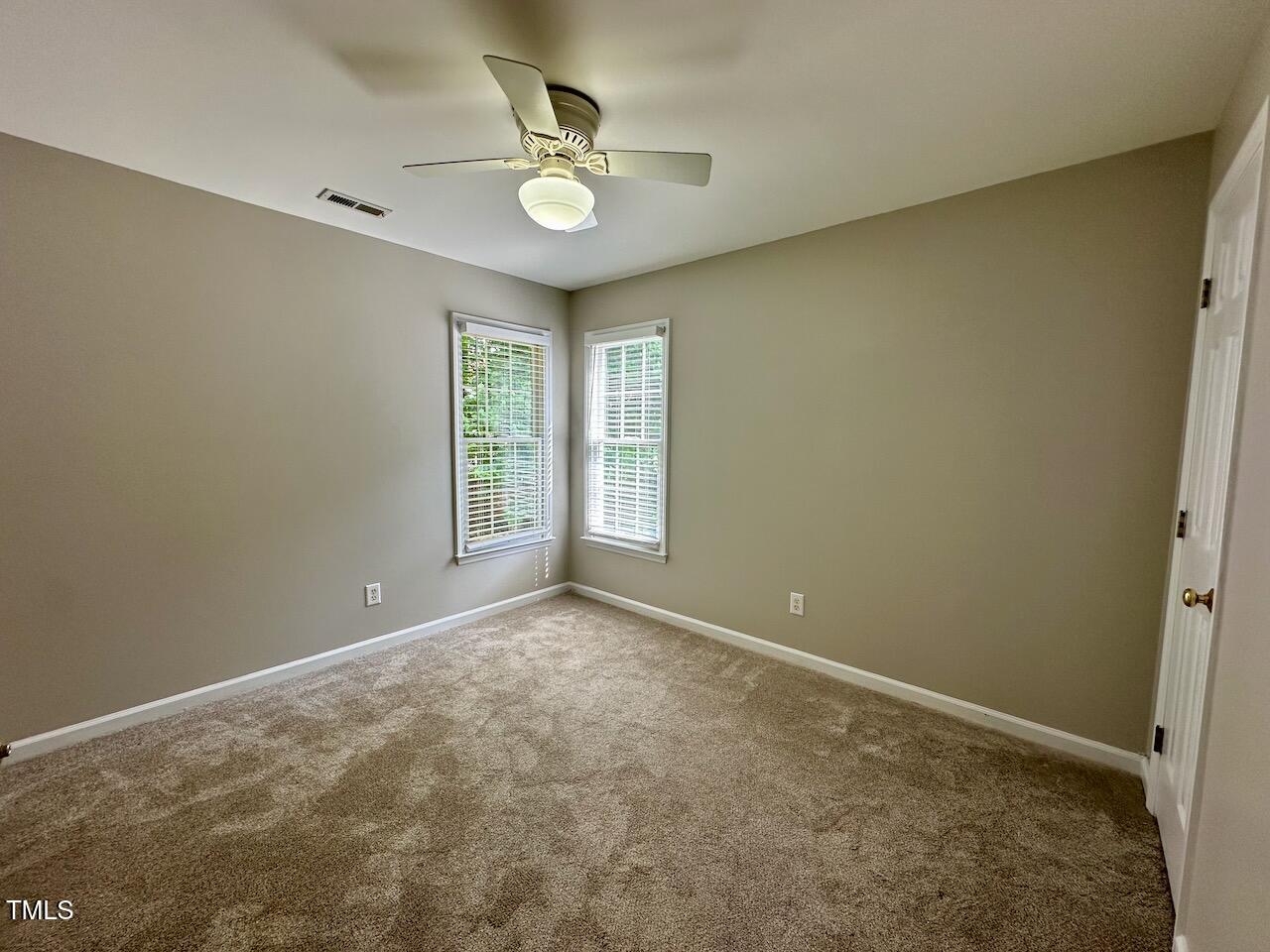 2109 Watersglen Drive