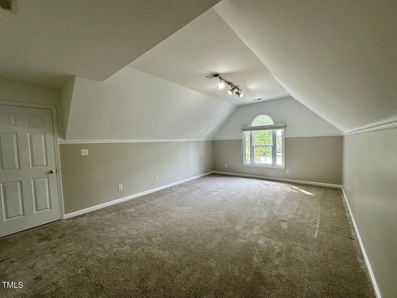 2109 Watersglen Drive