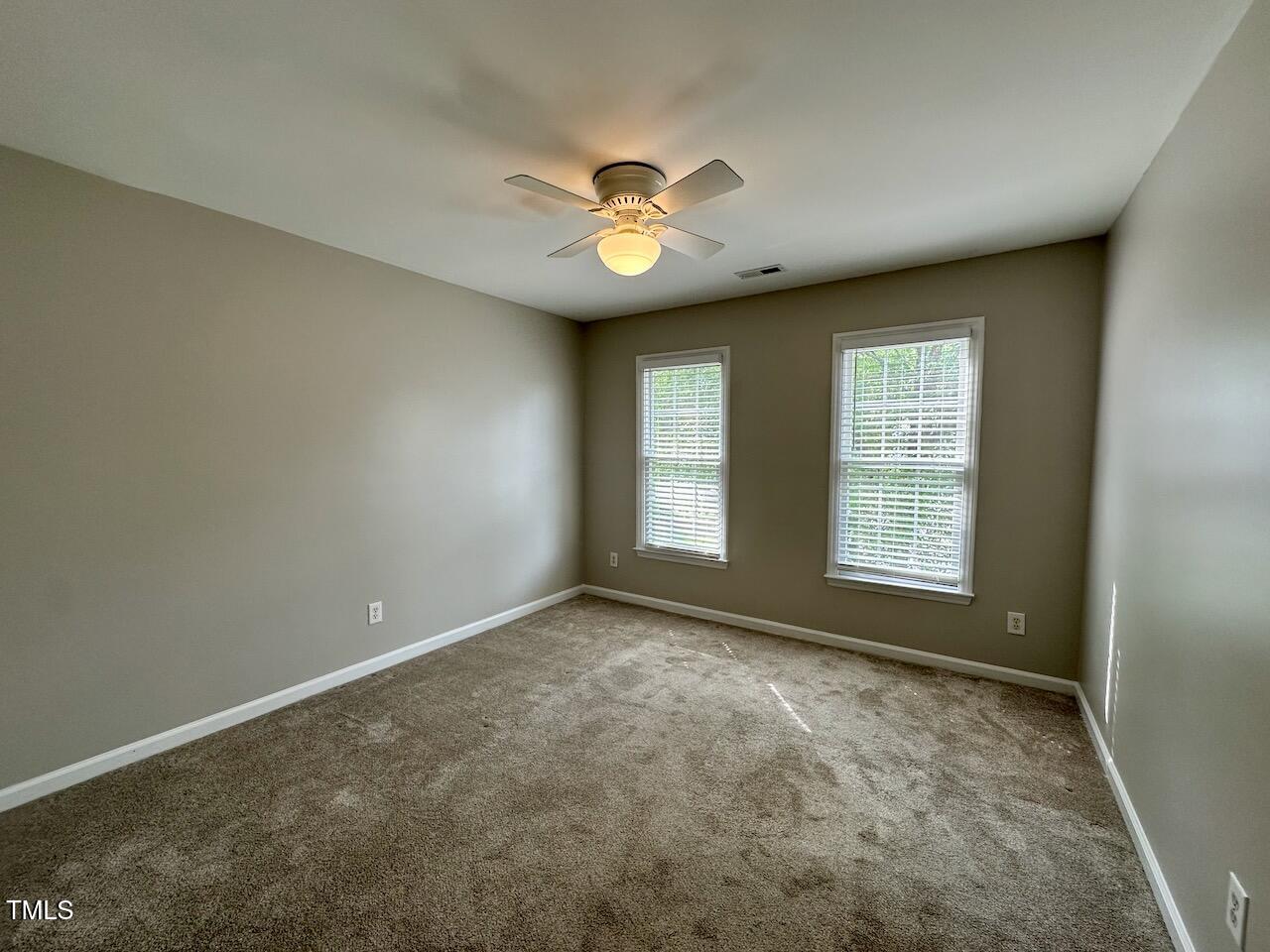 2109 Watersglen Drive