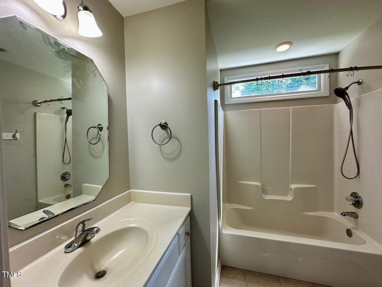 2109 Watersglen Drive